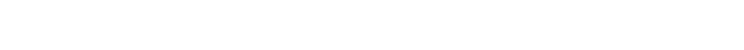 Brownroyd Motors Limited