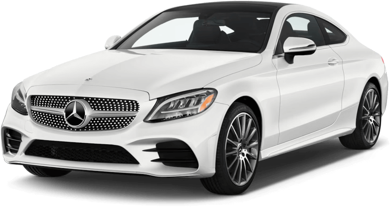 Sell your car to Brownroyd Motors Limited